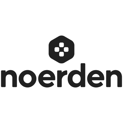 Noerden